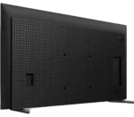 BRAVIA XR 65” Classe X90L Full Array LED 4K HDR Google TV (2023)  Modèle : XR-65X90L – Image 5