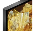 BRAVIA XR 65” Classe X90L Full Array LED 4K HDR Google TV (2023)  Modèle : XR-65X90L – Image 10