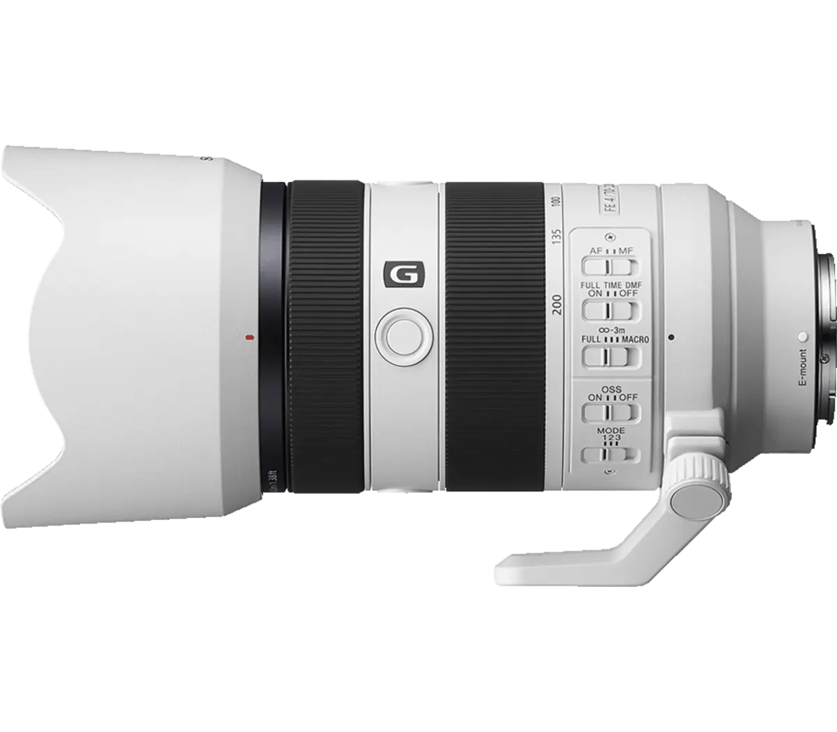 115422_original_local_1200x1050_v3_converted.webp FE 70-200 mm F4 Macro G OSS II Zoom téléobjectif compact plein format Modèle : SEL70200G2 – Image 1