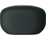 Les meilleurs écouteurs antibruit véritablement sans fil | Noir WF-1000XM5 – Image 6