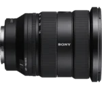 FE 16-35 mm F2.8 GM II Objectif principal zoom standard plein format G  Modèle : SEL1635GM2 – Image 6