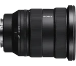 FE 16-35 mm F2.8 GM II Objectif principal zoom standard plein format G  Modèle : SEL1635GM2 – Image 7
