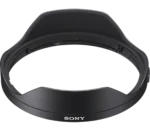 FE 16-35 mm F2.8 GM II Objectif principal zoom standard plein format G  Modèle : SEL1635GM2 – Image 8