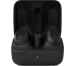 Écouteurs de jeu antibruit véritablement sans fil INZONE Buds | Noir Modèle : WF-G700N-B – Image 7