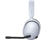 Casque de jeu filaire et sans fil INZONE H5 | Blanc – Image 2