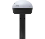 Casque de jeu filaire et sans fil INZONE H5 | Blanc – Image 7