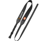 Objectif principal téléobjectif plein format FE 300 mm F2.8 GM OSS Prime G  Modèle : SEL300F28GM – Image 2