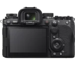 Alpha 9 III - Appareil photo à objectif interchangeable sans miroir plein format  Modèle : ILCE-9M3 – Image 3