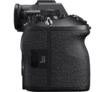 Alpha 9 III - Appareil photo à objectif interchangeable sans miroir plein format  Modèle : ILCE-9M3 – Image 5