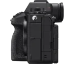 Alpha 9 III - Appareil photo à objectif interchangeable sans miroir plein format  Modèle : ILCE-9M3 – Image 7