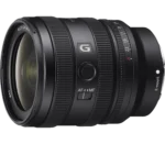 FE 24-50 mm F2.8 G Objectif zoom standard compact et léger avec grande ouverture constante F2.8  Modèle : SEL2450G – Image 3