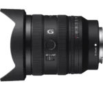 FE 24-50 mm F2.8 G Objectif zoom standard compact et léger avec grande ouverture constante F2.8  Modèle : SEL2450G – Image 5