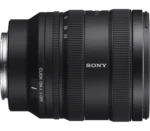 FE 24-50 mm F2.8 G Objectif zoom standard compact et léger avec grande ouverture constante F2.8  Modèle : SEL2450G – Image 7