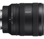 FE 24-50 mm F2.8 G Objectif zoom standard compact et léger avec grande ouverture constante F2.8  Modèle : SEL2450G – Image 8