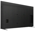 BRAVIA 7 65” classe Mini LED QLED 4K HDR Google TV (2024)  Modèle : K-65XR70 – Image 3