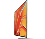 BRAVIA 7 65” classe Mini LED QLED 4K HDR Google TV (2024)  Modèle : K-65XR70 – Image 5