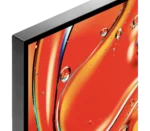 BRAVIA 7 65” classe Mini LED QLED 4K HDR Google TV (2024)  Modèle : K-65XR70 – Image 6