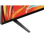 BRAVIA 7 65” classe Mini LED QLED 4K HDR Google TV (2024)  Modèle : K-65XR70 – Image 7
