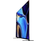 BRAVIA 8 65” Classe OLED 4K HDR Google TV (2024)  Modèle : K-65XR80 – Image 4