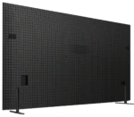 BRAVIA 8 65” Classe OLED 4K HDR Google TV (2024)  Modèle : K-65XR80 – Image 5