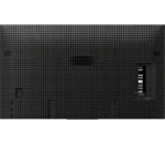 FUJIFILM INSTAX MINI EVO Hybrid Instant Camera - Black – Image 2