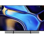 FUJIFILM INSTAX MINI EVO Hybrid Instant Camera - Black – Image 4