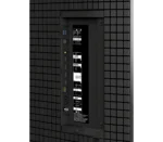 BRAVIA 8 65” Classe OLED 4K HDR Google TV (2024)  Modèle : K-65XR80 – Image 14