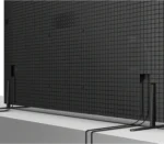 BRAVIA 8 65” Classe OLED 4K HDR Google TV (2024)  Modèle : K-65XR80 – Image 15