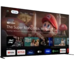 Apple Watch Series 8 GPS 45mm Midnight Aluminum Case – Image 2