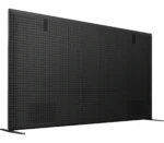 Apple Watch Series 8 GPS 45mm Midnight Aluminum Case – Image 5