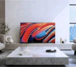 Apple Watch Series 8 GPS 45mm Midnight Aluminum Case – Image 4