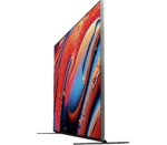 BRAVIA 9 65” classe Mini LED QLED 4K HDR Google TV (2024)  Modèle : K-65XR90