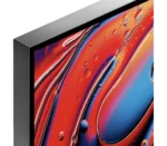 Apple Watch Series 8 GPS 45mm Midnight Aluminum Case – Image 3