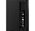 BRAVIA 9 65” classe Mini LED QLED 4K HDR Google TV (2024)  Modèle : K-65XR90 – Image 8