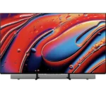 BRAVIA 9 65” classe Mini LED QLED 4K HDR Google TV (2024)  Modèle : K-65XR90 – Image 11