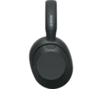 SON ULTRA PUISSANT™ série | Casque antibruit sans fil ULT WEAR | Noir ULT WEAR