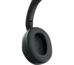 SON ULTRA PUISSANT™ série | Casque antibruit sans fil ULT WEAR | Noir ULT WEAR – Image 7