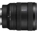 FE 16-25mm F2.8 G Compact, Lightweight Wide Zoom Lens  Model: SEL1625G – Image 6