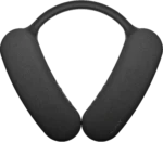 Haut-parleur de télévision portable BRAVIA Theater U Modèle : HT-AN7 – Image 4