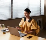 Haut-parleur de télévision portable BRAVIA Theater U Modèle : HT-AN7 – Image 9