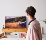 Haut-parleur de télévision portable BRAVIA Theater U Modèle : HT-AN7 – Image 11