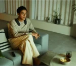 Haut-parleur de télévision portable BRAVIA Theater U Modèle : HT-AN7 – Image 12