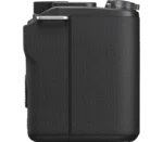 Alpha ZV-E10 II - Objectif interchangeable APS-C Créateurs de contenu sans miroir’ Appareil photo  Modèle : ZV-E10M2 – Image 9