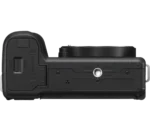 Alpha ZV-E10 II - Objectif interchangeable APS-C Créateurs de contenu sans miroir’ Appareil photo  Modèle : ZV-E10M2 – Image 10