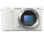 Alpha ZV-E10 II - Objectif interchangeable APS-C Créateurs de contenu sans miroir’ Appareil photo  Modèle : ZV-E10M2 – Image 4