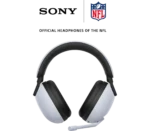 Casque de jeu sans fil antibruit INZONE H9 | Blanc  Modèle : WH-G900N-W – Image 12