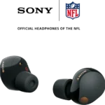 Les meilleurs écouteurs antibruit véritablement sans fil | Noir WF-1000XM5