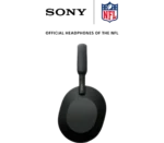 Casque antibruit sans fil haut de gamme WH-1000XM5 | Noir – Image 13