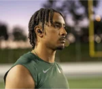 Les meilleurs écouteurs antibruit véritablement sans fil | Noir WF-1000XM5 – Image 12