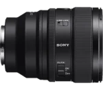 Objectif principal G plein format à grande ouverture FE 85 mm F1.4 GM II  Modèle : SEL85F14GM2 – Image 5